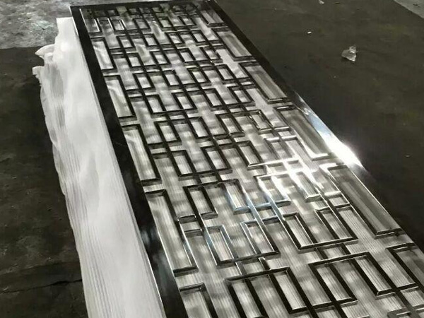 ���(y��ng)201���P䓰�