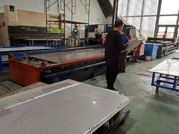 ���a(ch��n)�O(sh��)��