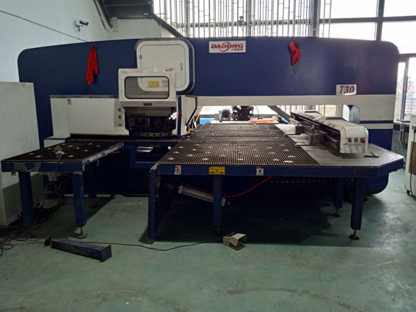 ���a(ch��n)�O(sh��)��