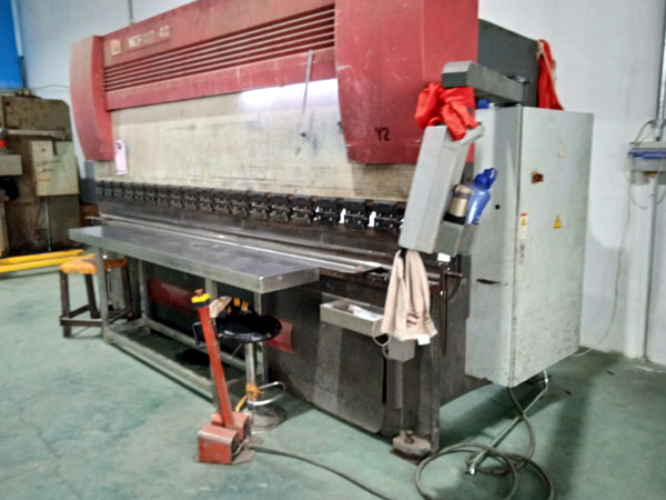 ���a(ch��n)�O(sh��)��